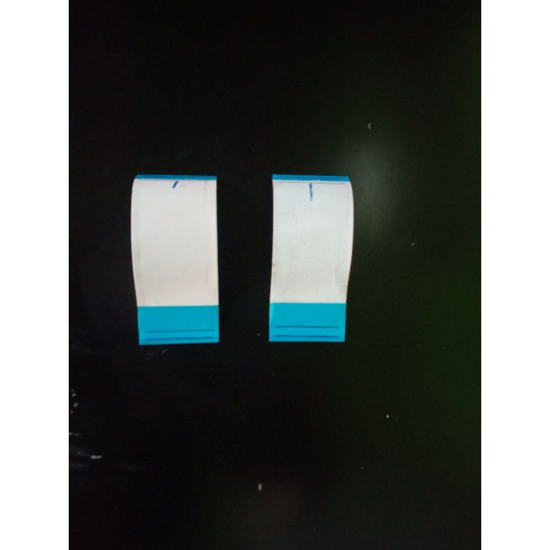 Kabel Fleksibel LVDS LG 42LC4R . 42LC7R