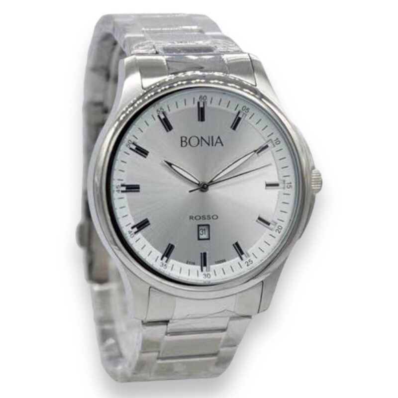 Jam tangan Bonia ROSSO BNB10096-1312 orignal