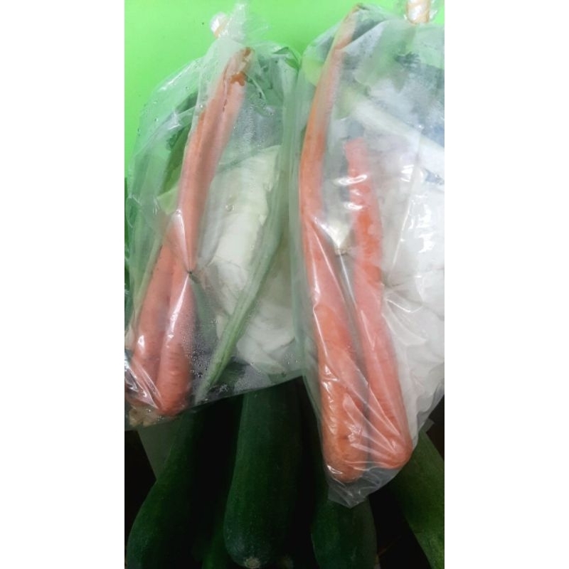 

Ready Stok Bahan Sop Siap Kirim Sop Sop an