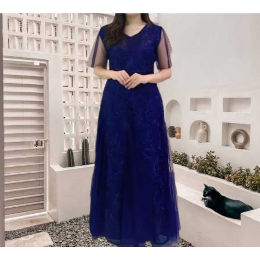 DRES ZAMORA , DRES MODEL TERBARU.