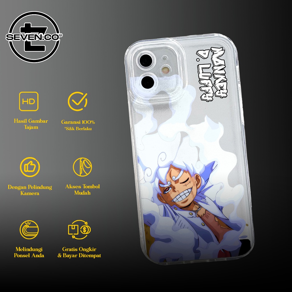 Case Infinix Smart 6 Plus 5 6 Ram 2 Ram 3 6 Hd 4 Hot 20i 20S 12 12 PRO 12I 12 Play 11 10 11 Play 10 