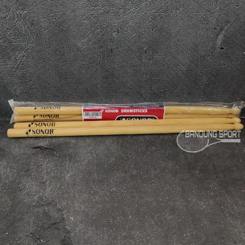 STICK DRUM SONOR / Stik Drum Sonor