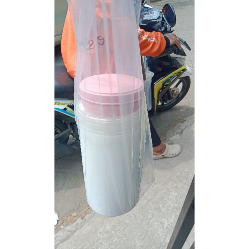 handbody pemutih HBD bodylotion dosis tinggi pemutih racikan  AMPUH