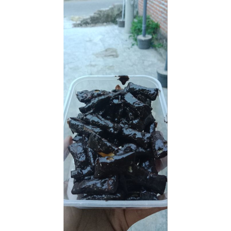 

cheeseroll lumer 250 gr