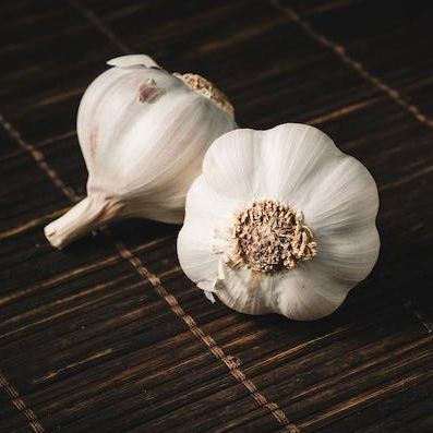 

BAWANG PUTIH 1 KG | GARLIC 1000 GRAM | BAWANG SEGAR PILIHAN