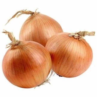 

BAWANG BOMBAY 500 GRAM FRESH SUPER SEGAR