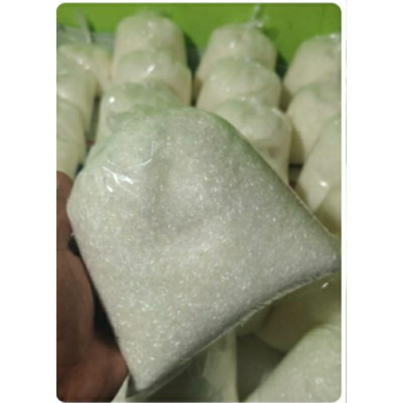 

MICIN KILOAN // MOTO KILOAN