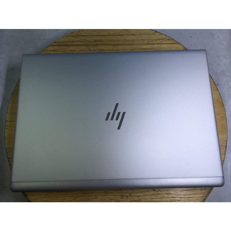 HP ELITEBOOK 840 G6 I5 8265U 16GB RAM 512GB SSD FHD CAM BACKLIT MULUS