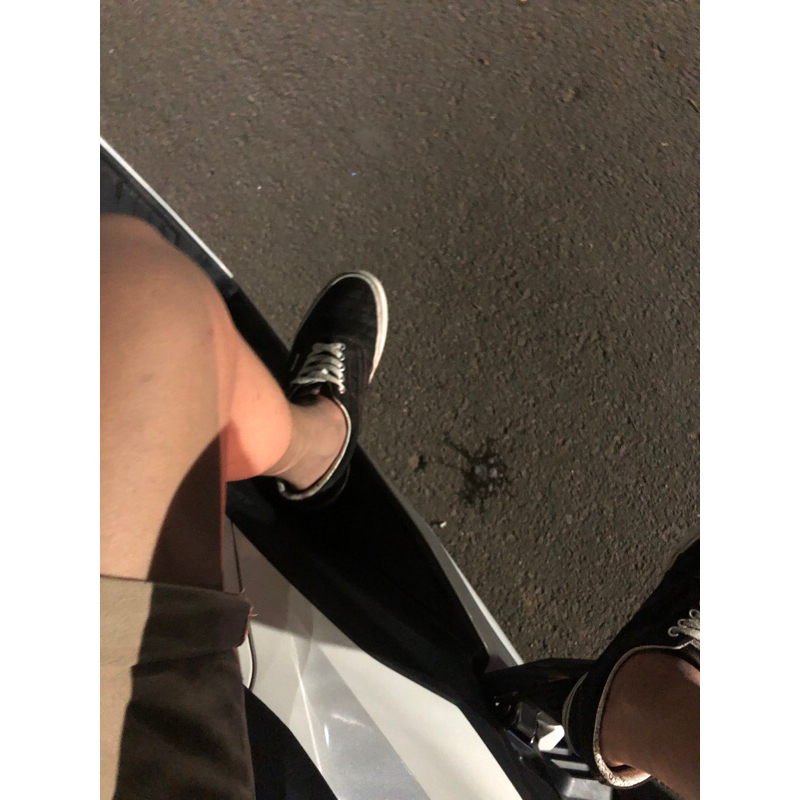 low dunk