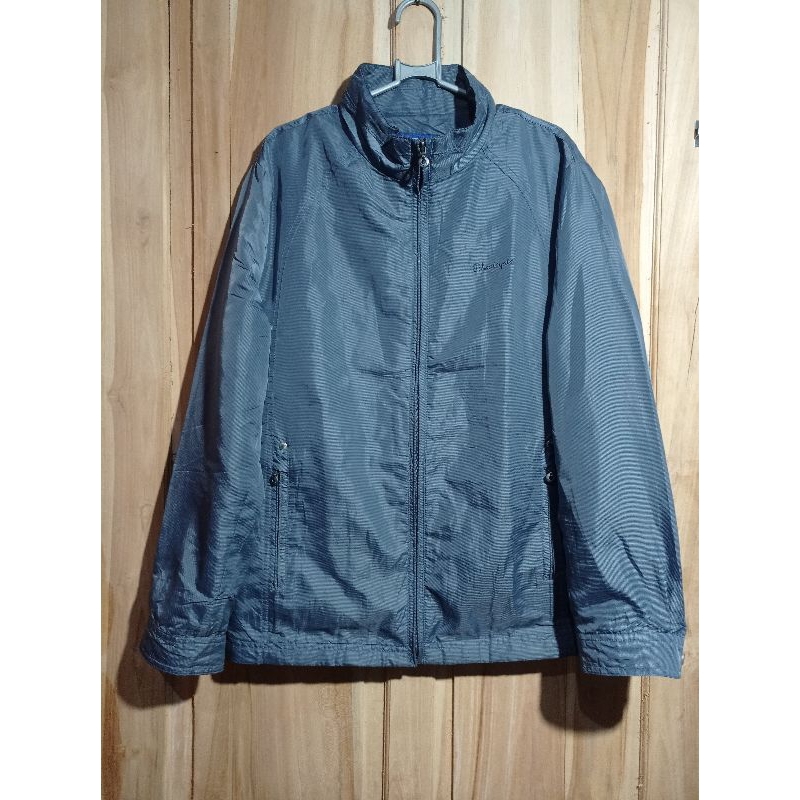 JAKET-BLACKYAK