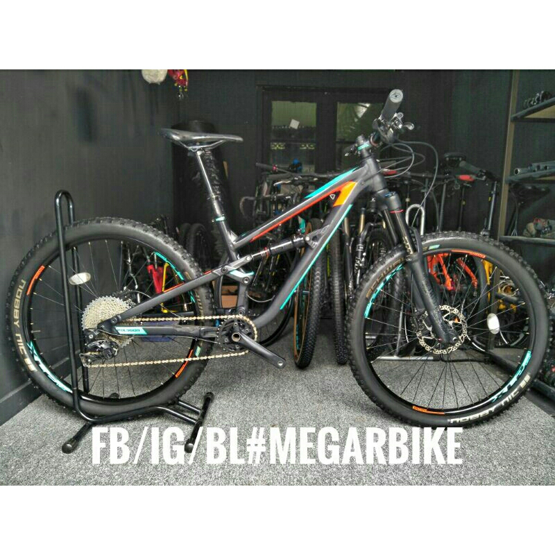 polygon siskiu t8 no t7 n8