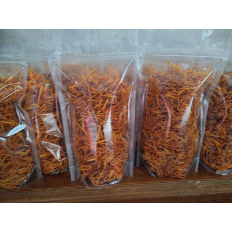 

mustofa,,basreng,,bagor,,siwang