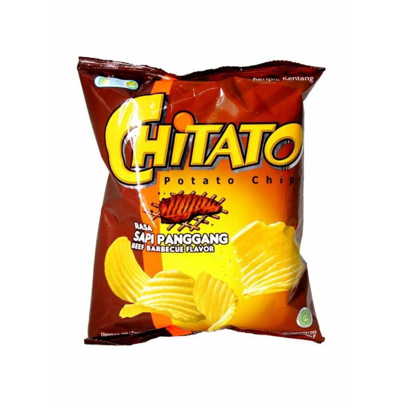 

chitato