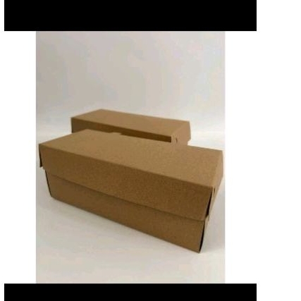 

kotak/dus/box 21x9,5x8