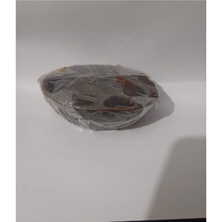 

gula merah mangkok linggau asli palembang 500 gram