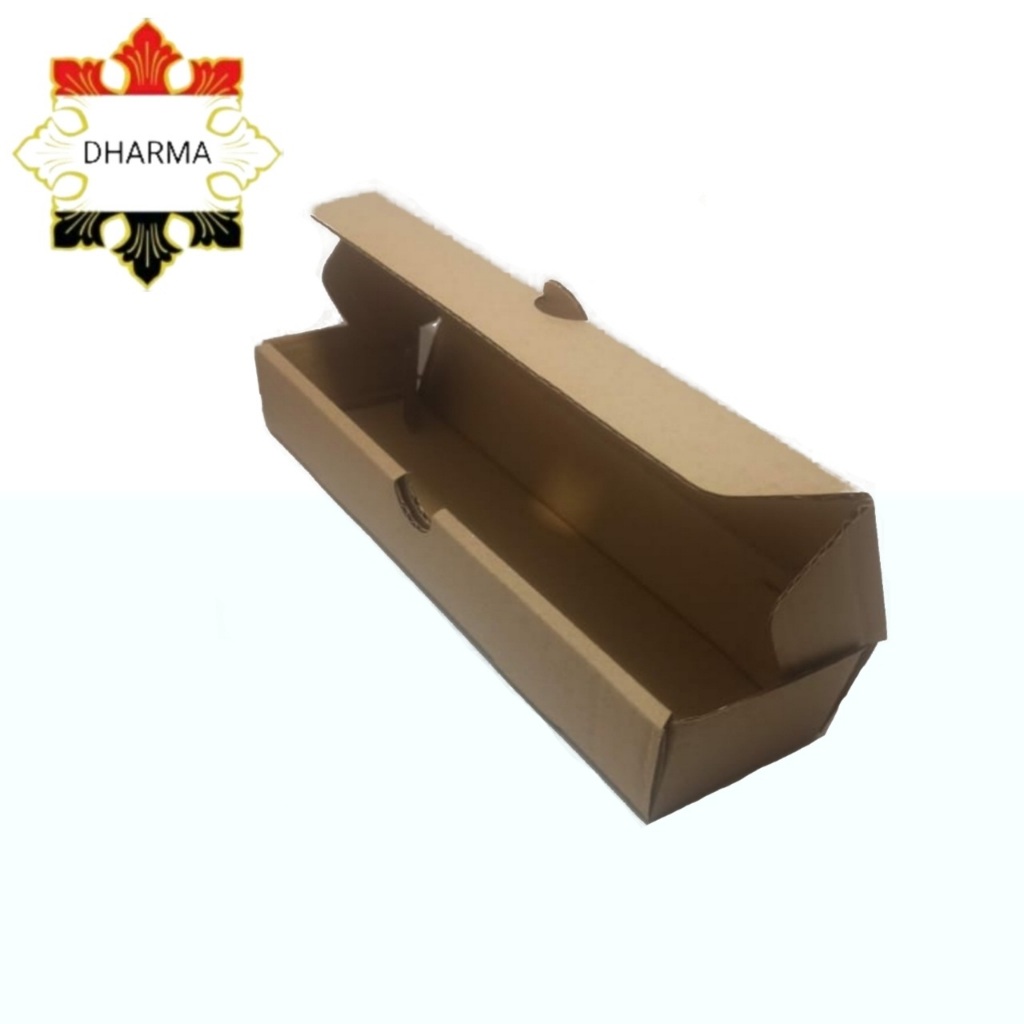 

Box Packaging 29 x 8 x 4,5 cm