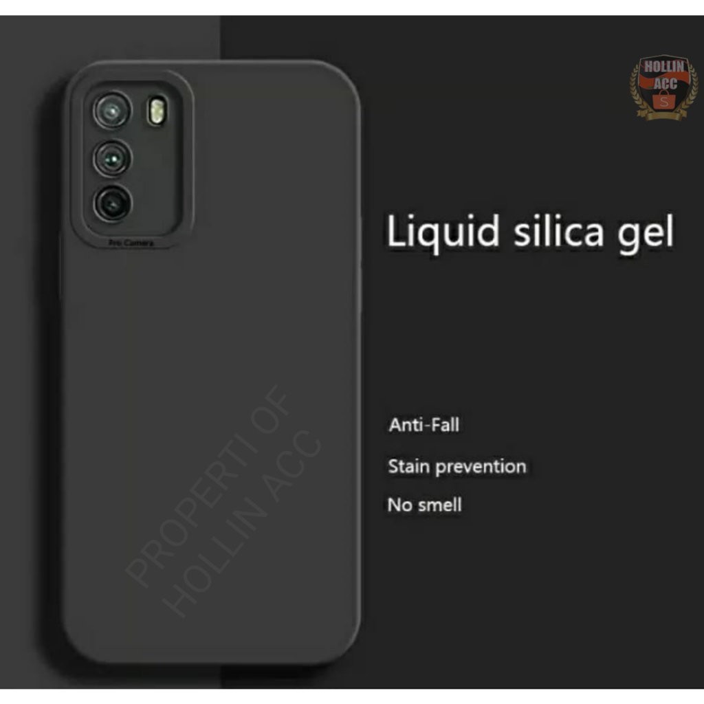 Casing Pro Camera Realme Narzo 50a Narzo 50 Narzo 50 5g Narzo 50 Pro Narzo 50i Narzo 50a Prime SoftC