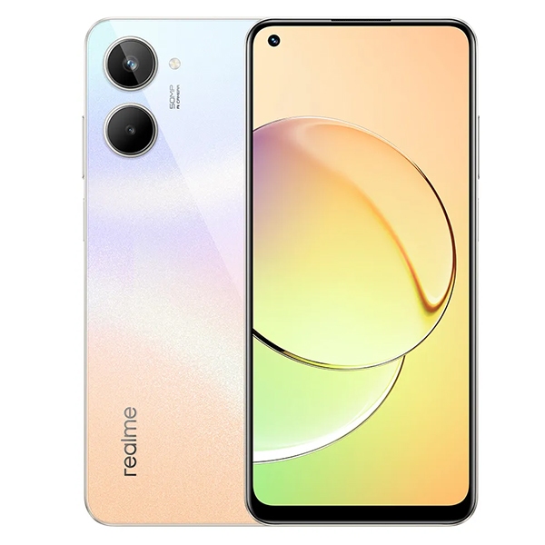 realme 10 hp gaming harga miring ram 8/128