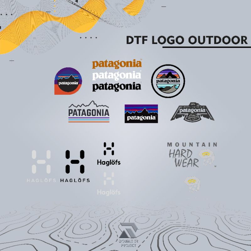 

LOGO PTGNA OUTDOOR 5 SABLON DTF PRESS SETRIKA
