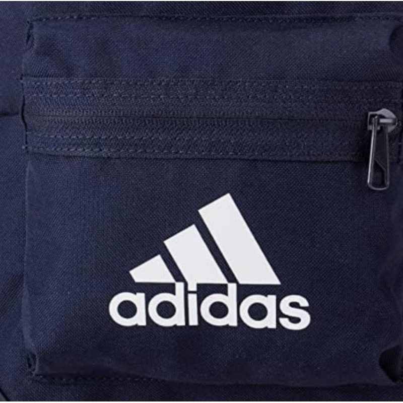 Adidas Training Backpack Kids Unisex Original H16384