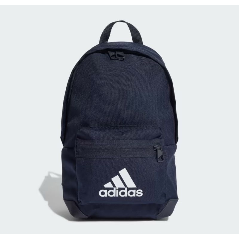 Adidas Training Backpack Kids Unisex Original H16384