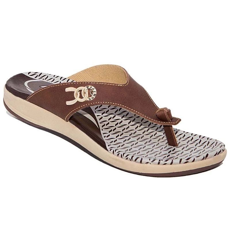 Homyped Alice N33 Sandal Wanita Sandal homyped sandal wanita ori