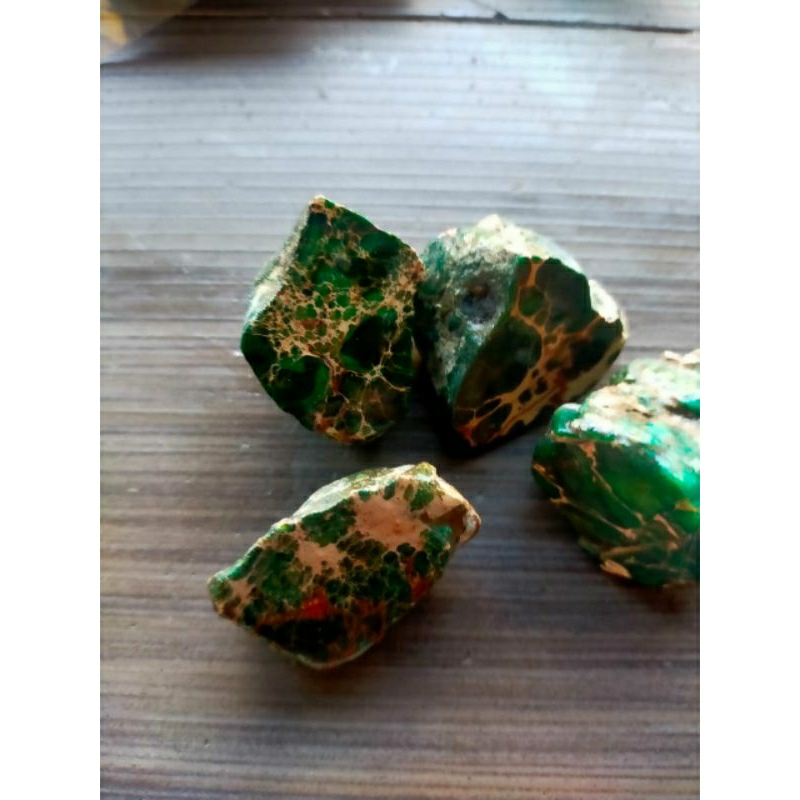 bahan batu pirus nevada