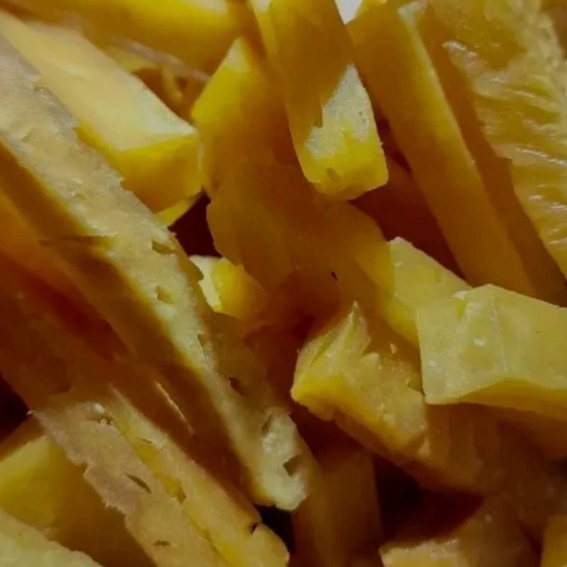 

Stik Sukun Mentega Premium