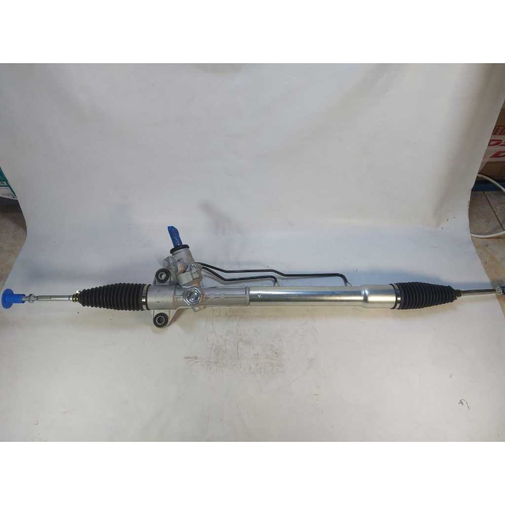 Rack Steer power steering rack stir AVANZA XENIA Lama Old 2004-2011