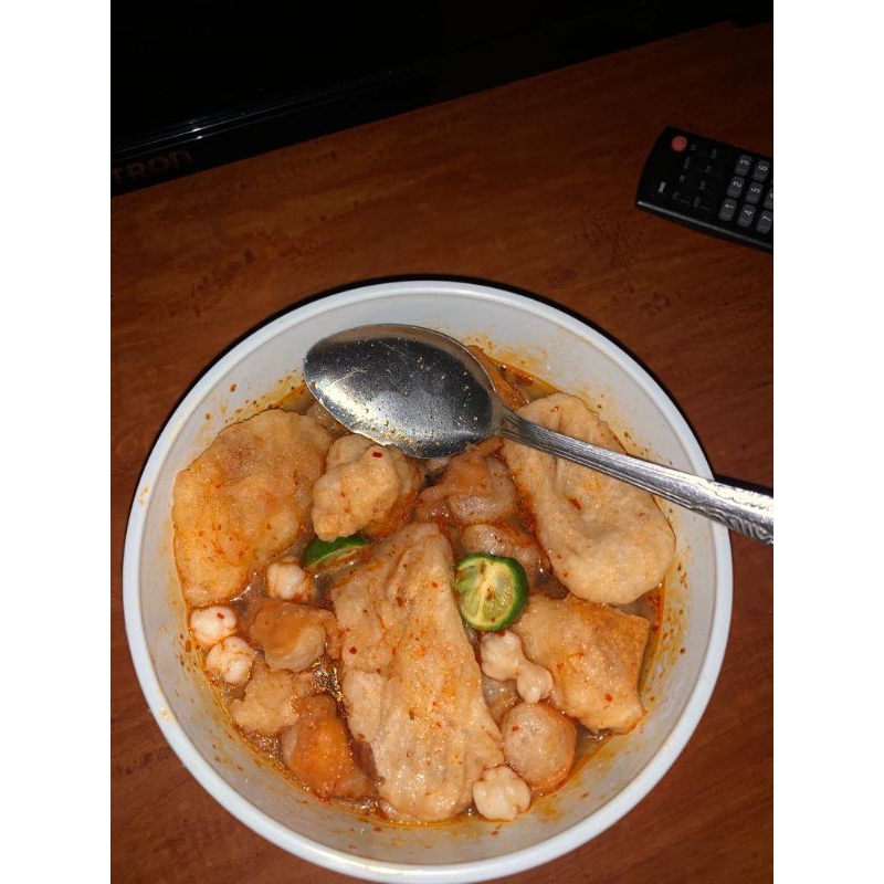 

READYSTOCK Perbocian beberapa varian rasaa