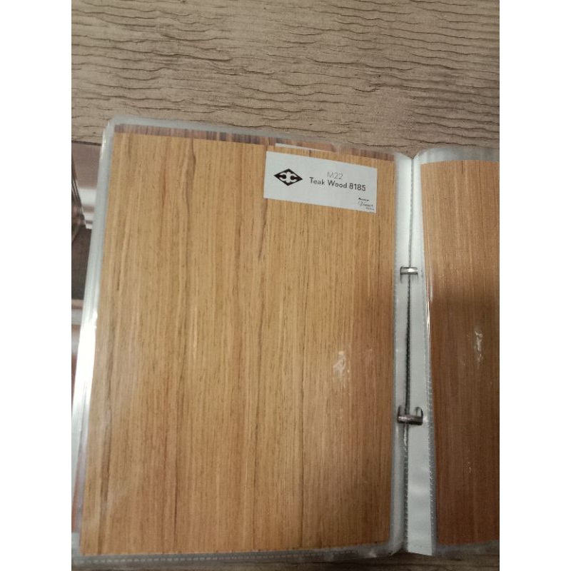 recon veneer kayu lapis
