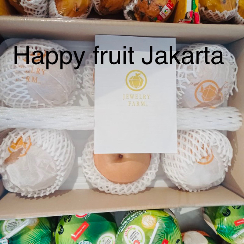 

Pear jepang | pear Hita jepang Jawelry farm | pear premium jepang Box 4,5 kg