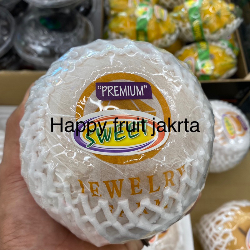 

Pear jepang | pear Hita jepang Jawelry farm | pear premium jepang 800grm