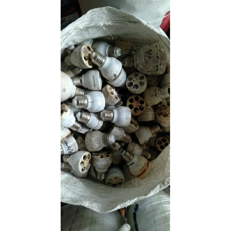 Mesin on Lhe hannochs 3u 18w-26w