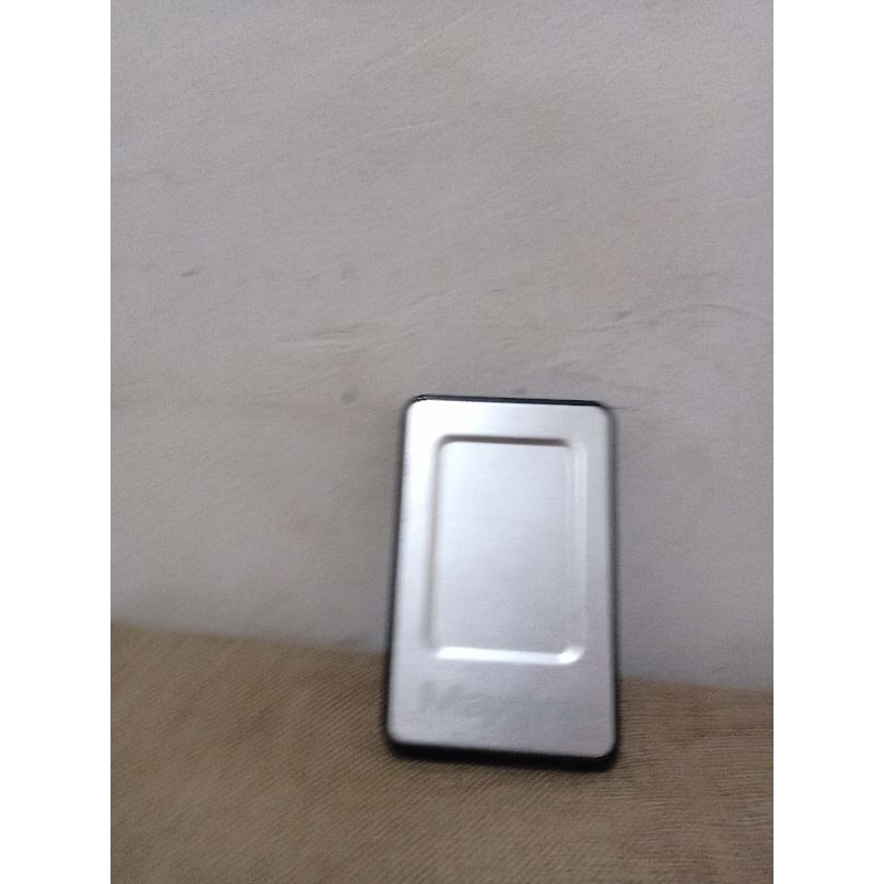 Maxtor 9NU2A4-500 OneTouch 4 Mini 160GB 2.5" USB 2.0 External Hard Drive