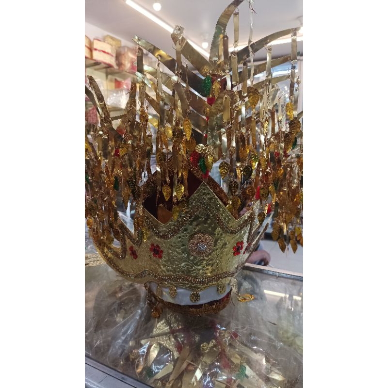 siger lampung pesisir