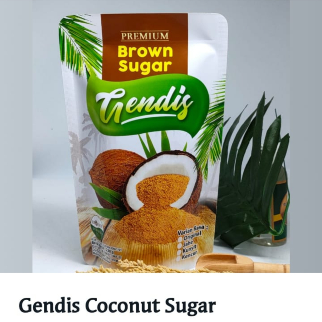 

Gula Kelapa | Gula Kelapa Gendis | Gula Kelapa Premium | Gula Aren | Gula Aren Premium