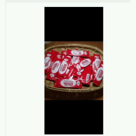 

COKLAT JAGO JAJANAN ENAK