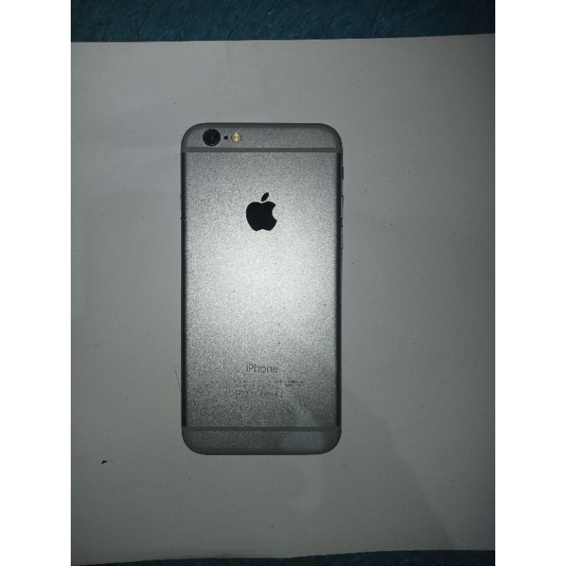 iphone 6g Matot