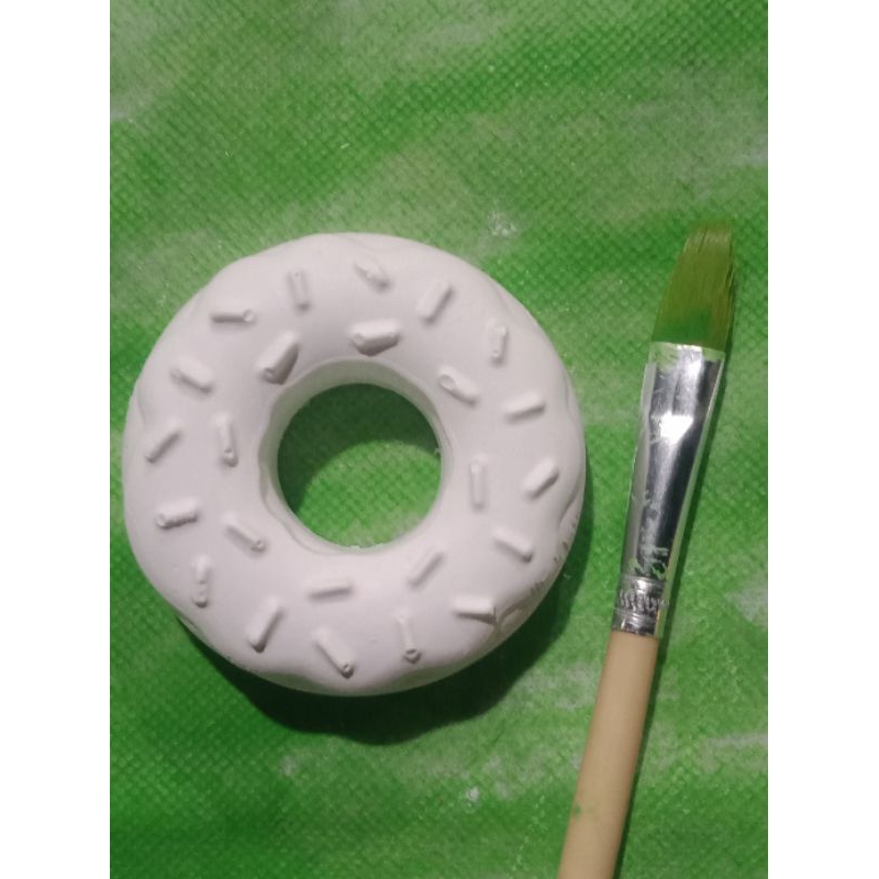 

DONAT GYPSUM LUKIS