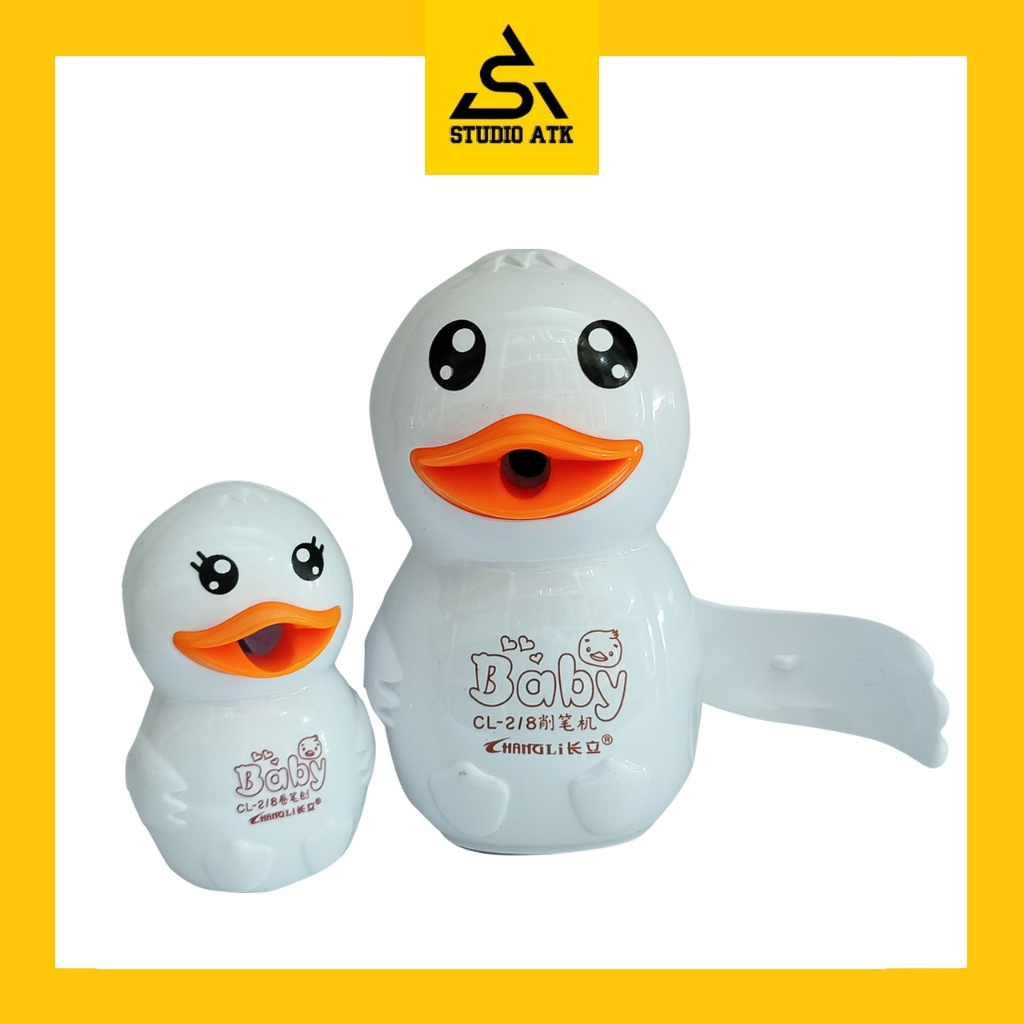 

SERUTAN PUTAR CHANGLI CL 218