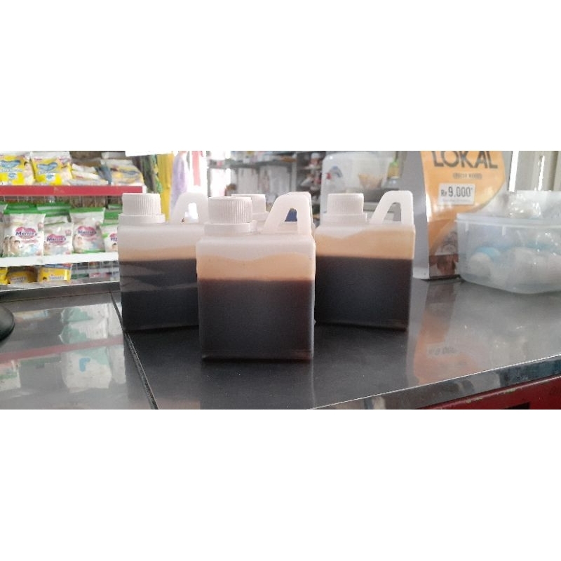 

maduasli|madugong|maduhutan