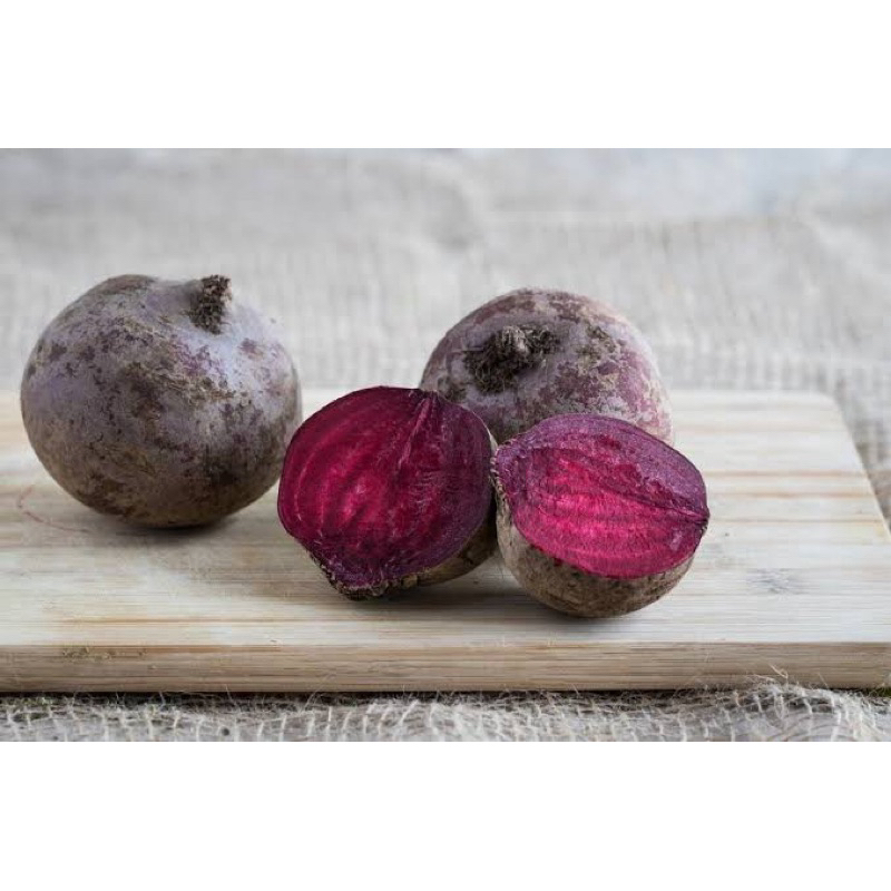 

Buah Bit 1 kg
