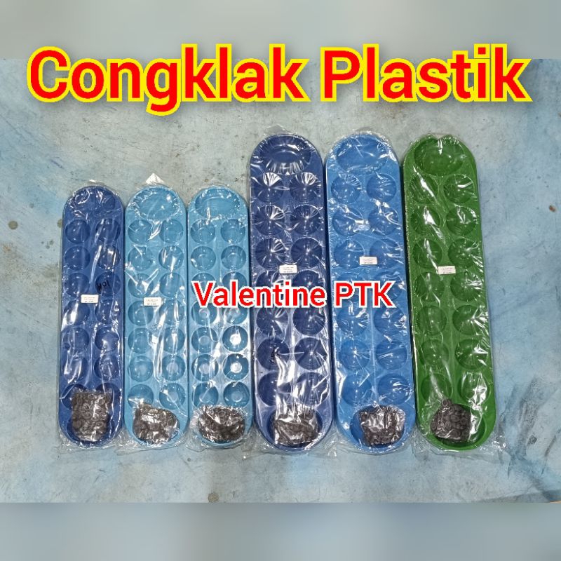 Mainan Congklak Plastik Jadul | Mainan Anak | Congklak | Congklak Plastik | Mainan Jadul | Mainan Ed
