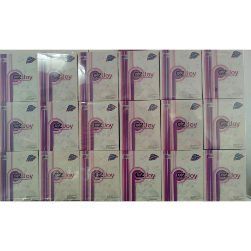 SUSU KOLOSTRUM COLOSTRUM C2 JOY C2JOY - MENJAGA KESEHATAN TULANG SENDI