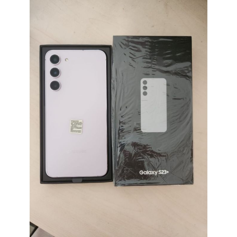 SAMSUNG GALAXY S23 8 128 S23+ S23 PLUS 8 256 ULTRA RAM 12 256 1TB S23 FE S23FE 8 256 S23 ULTRA S23 P