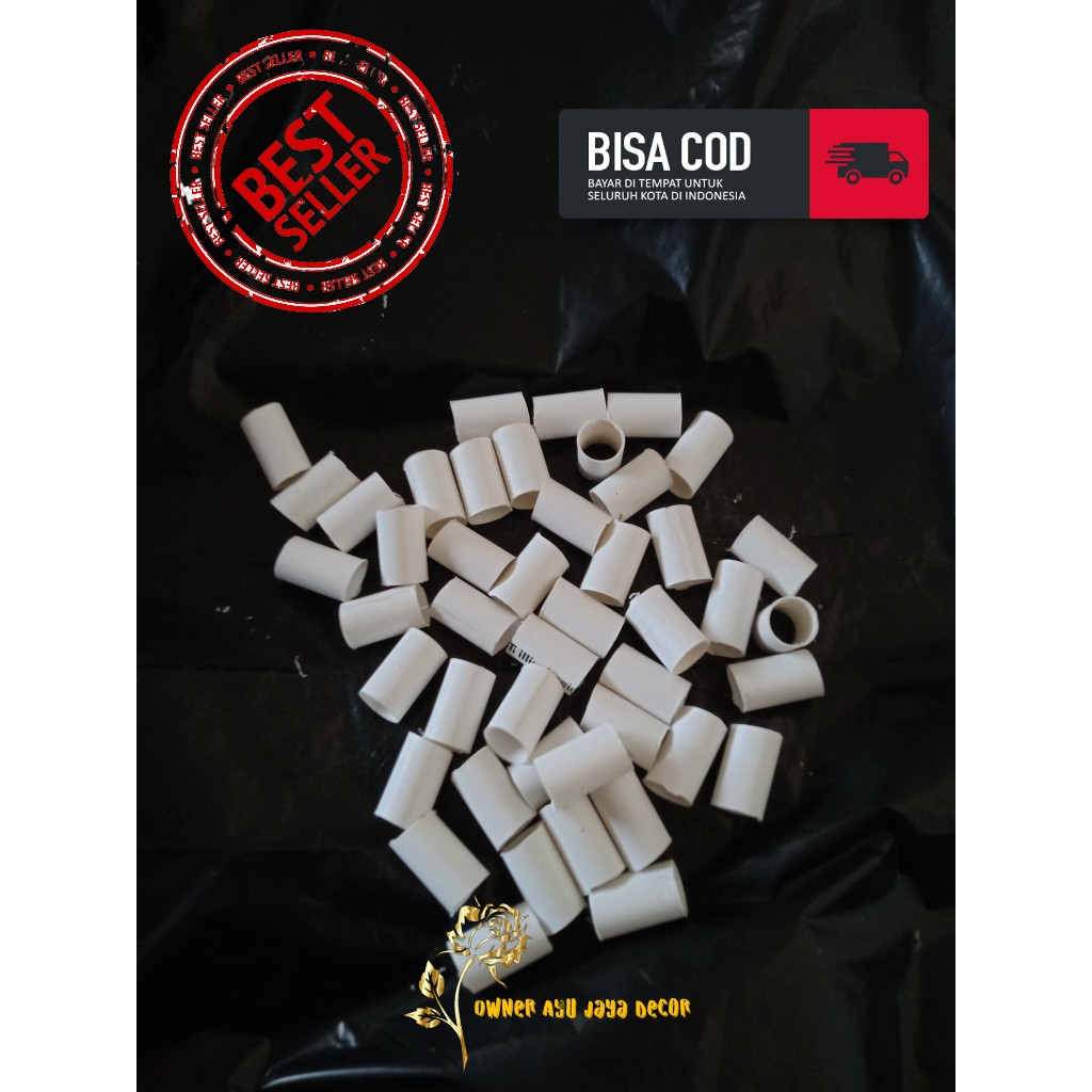 sok sambungan pipa elastis/pipa air panas/pipa fleksibel 16mm ke fitingan gantung