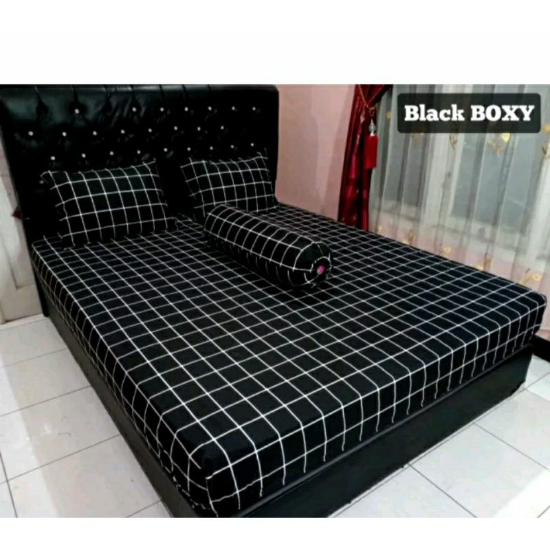 sprei kotak aesthetic|sprei motif kotak|sprei kotak kptak|sprei kotak|sprei uk 90x200|sprei uk 120x2