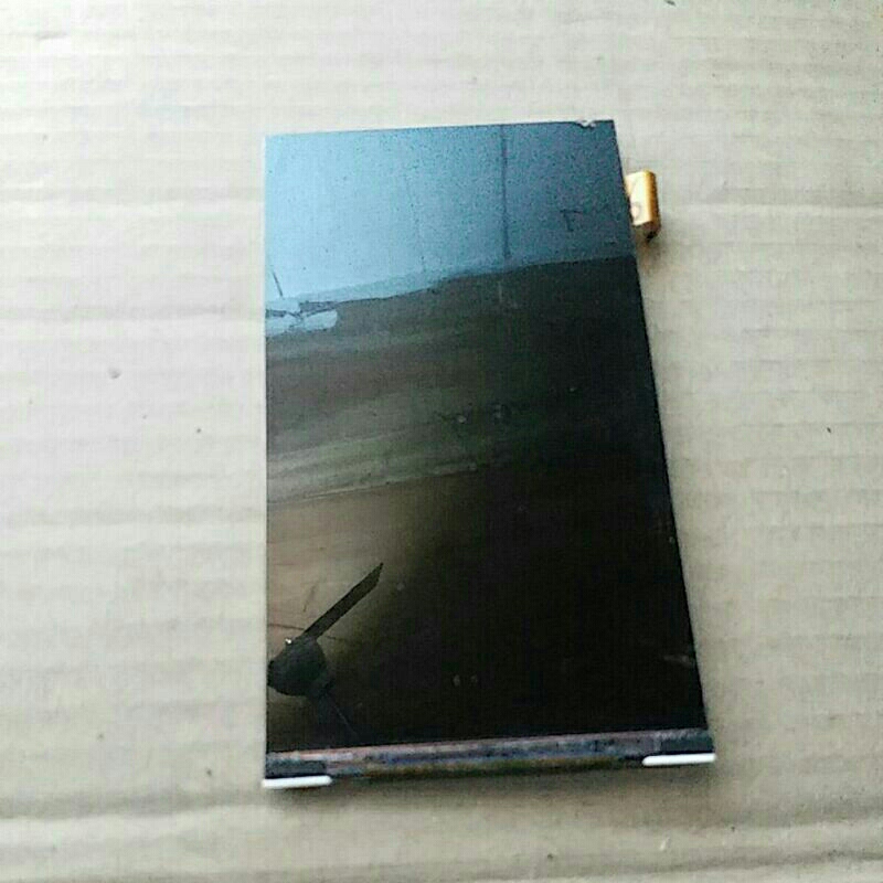 LCD ORIGINAL LAVA IRIS 65