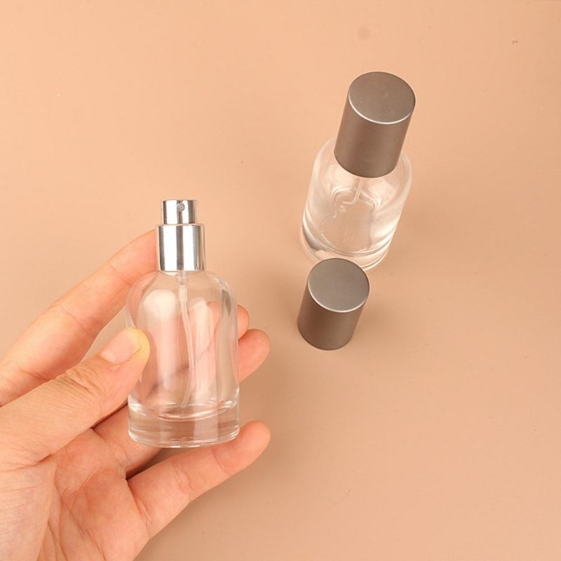 Parfum Refill (Botol 30ml)